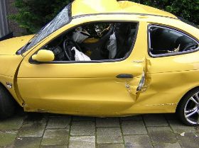 meg07.jpg