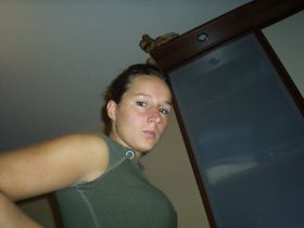 SUC50845.JPG