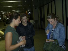 SUC50849.JPG