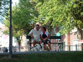 DSC00704.JPG