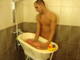 DSC03482.JPG