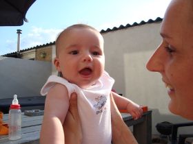 DSC04280.JPG