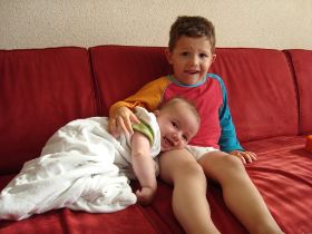 DSC04296.JPG