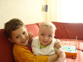 DSC04298.JPG